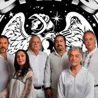 Los Jaivas