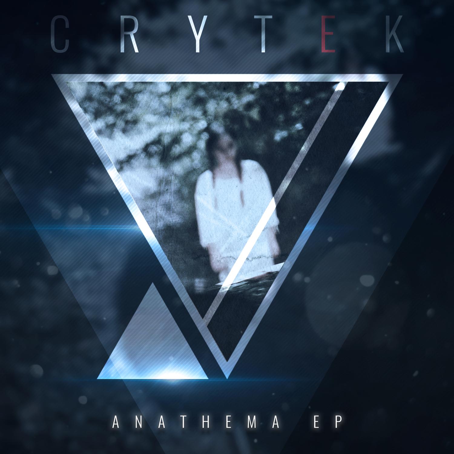 Anathema (Volunteer of Eternity Remix)