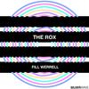 The Rox - Fill Werrell (Super Super Remix)