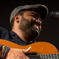 Flávio Assis