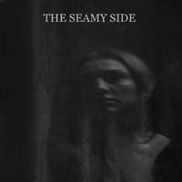 The Seamy Side资料,The Seamy Side最新歌曲,The Seamy SideMV视频,The Seamy Side音乐专辑,The Seamy Side好听的歌