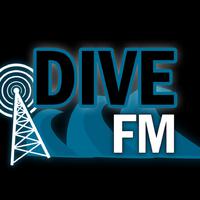 Dive FM