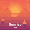 Coem - Sunrise