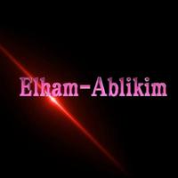 Elham-Ablikim资料,Elham-Ablikim最新歌曲,Elham-AblikimMV视频,Elham-Ablikim音乐专辑,Elham-Ablikim好听的歌