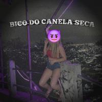 Bico do Canela Seca