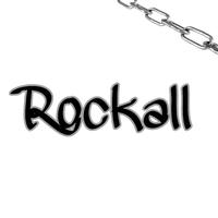Rockall