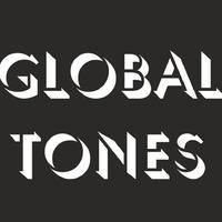 Global Tones资料,Global Tones最新歌曲,Global TonesMV视频,Global Tones音乐专辑,Global Tones好听的歌