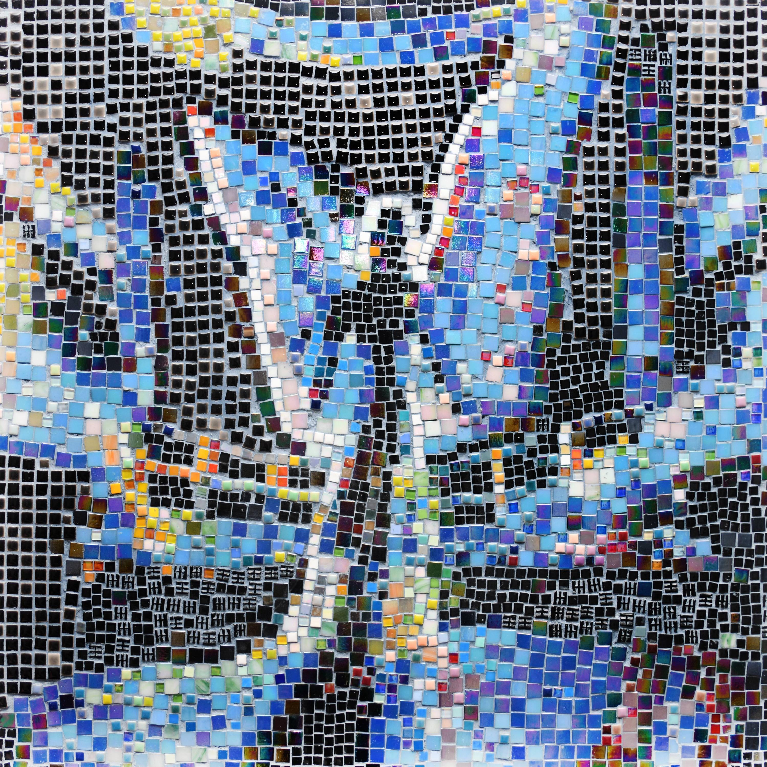 Make It Last Forever (feat. Asal Hazel)