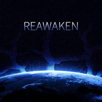 Reawaken