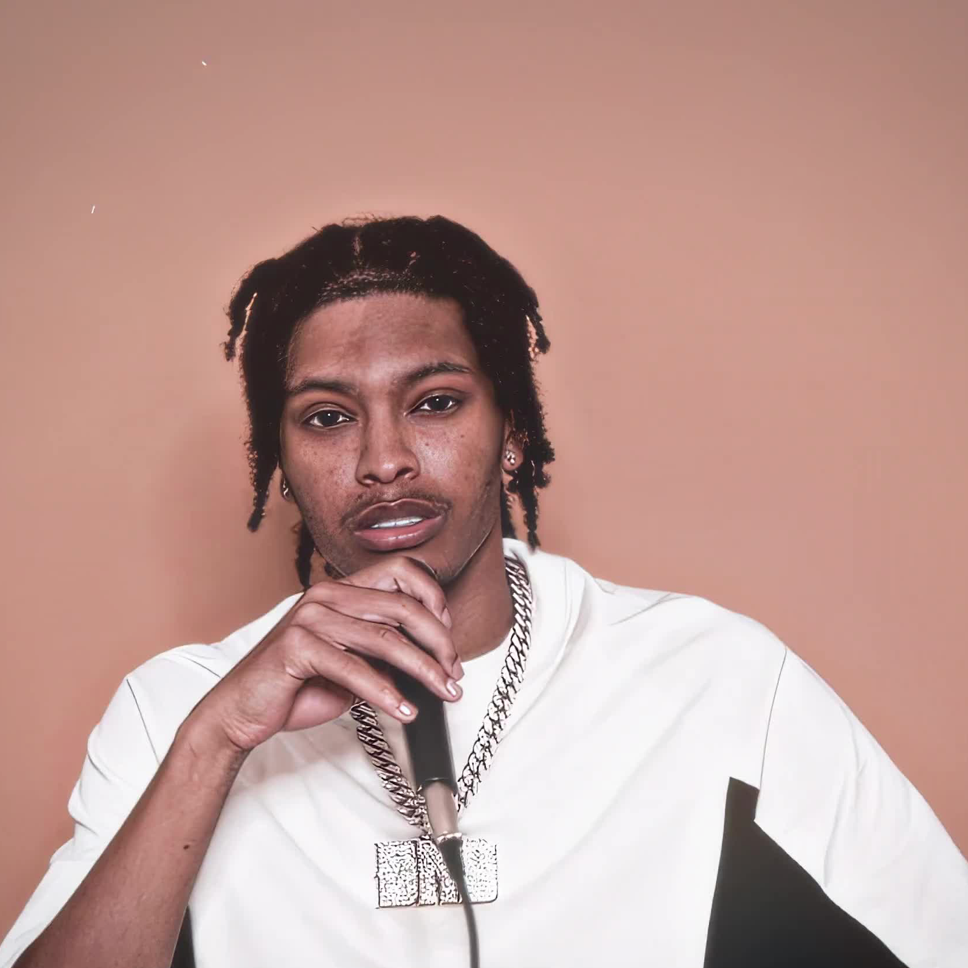 “Rope” Nemzzz x 弗洛文尔 Hoodtrap Type Beat