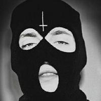 4KA$h资料,4KA$h最新歌曲,4KA$hMV视频,4KA$h音乐专辑,4KA$h好听的歌