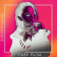 现金流Cash Flow