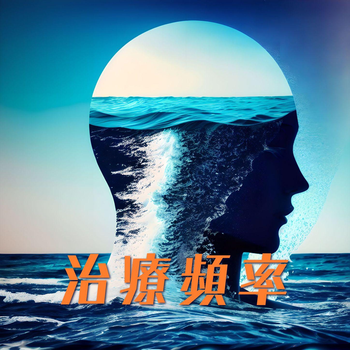 睡眠週期封面