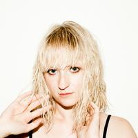Kate Alexa资料,Kate Alexa最新歌曲,Kate AlexaMV视频,Kate Alexa音乐专辑,Kate Alexa好听的歌