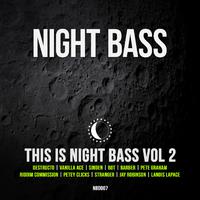 This is Night Bass: Vol 2