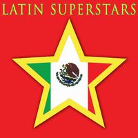 Latin Superstars