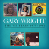 Gary Wright - Heartbeat