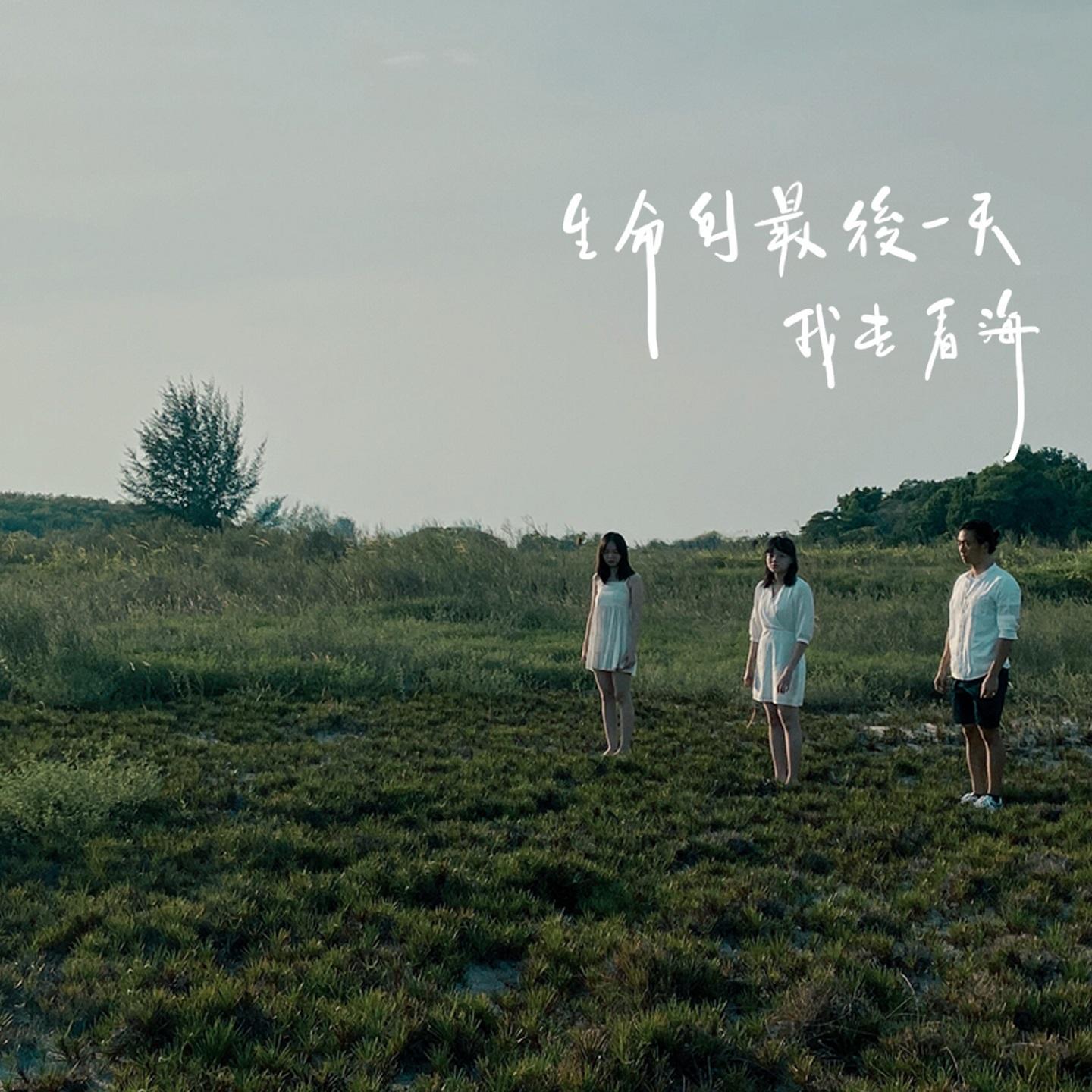 謊話連篇封面