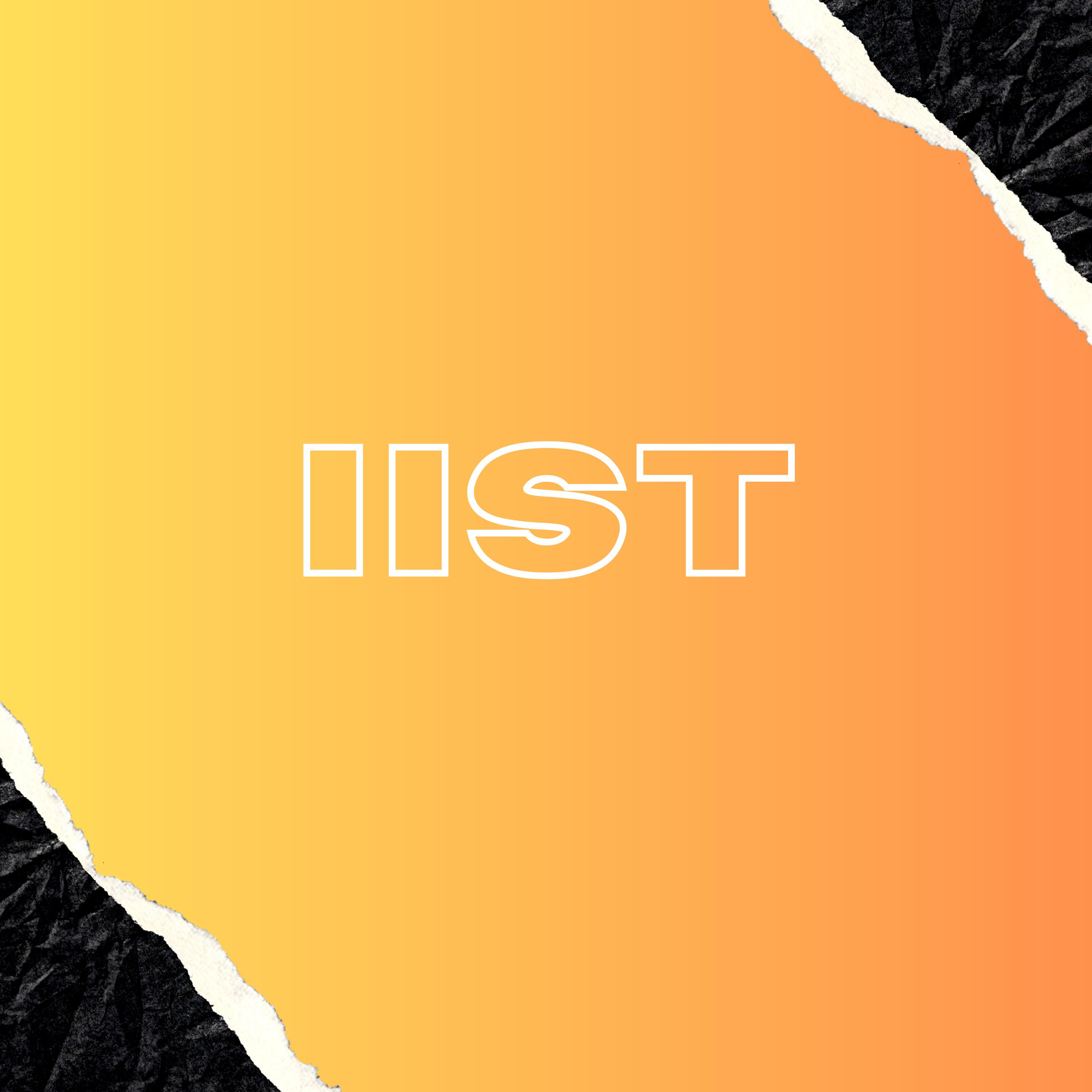 Iist