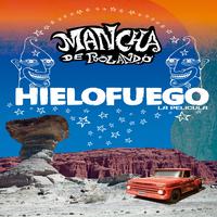 Hielofuego