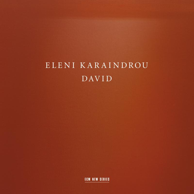 David:Overture (Live)