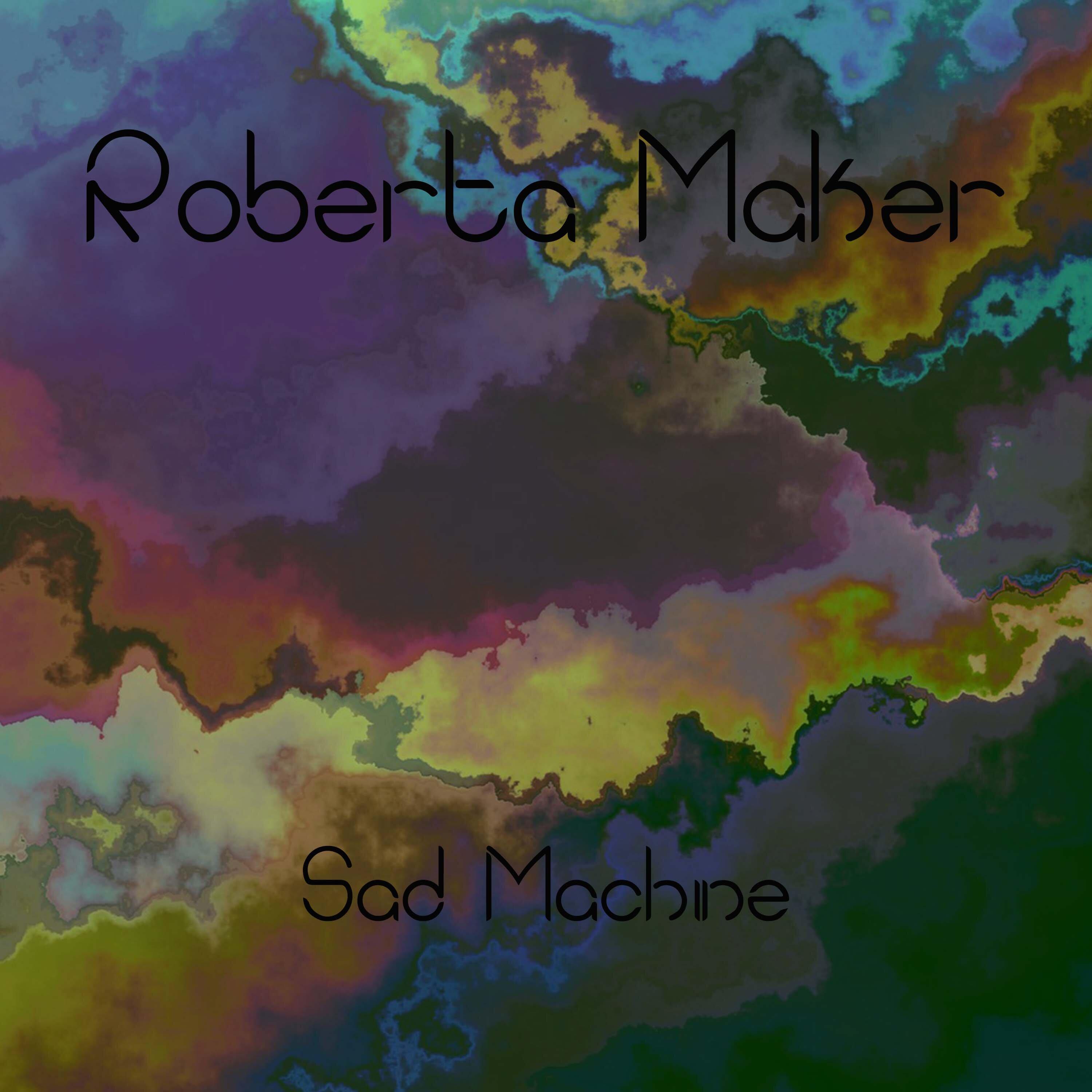 Years of War (Original mix)