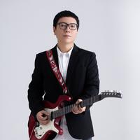 清唯