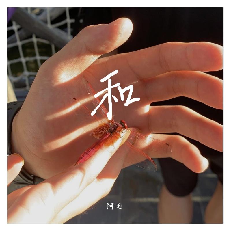 将故事写成我们