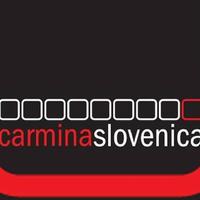 Carmina Slovenica
