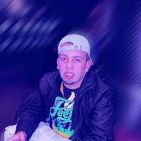 Tico Icon