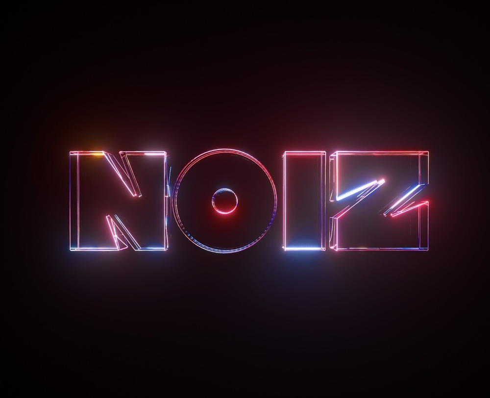 NOIZ