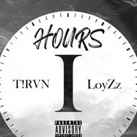 T!RVN