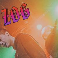 ZOG资料,ZOG最新歌曲,ZOGMV视频,ZOG音乐专辑,ZOG好听的歌