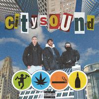 Citysound Tape