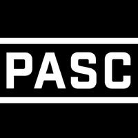 PASC