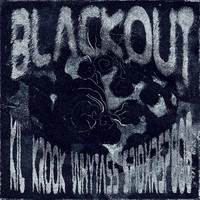 BLACKOUT