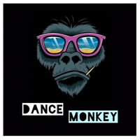 Dance Monkey (Shoby Remix)