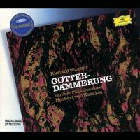 Wagner: Götterdämmerung