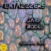 Jazz Rodes