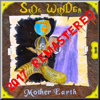 Mother Earth (2017 Remastered)