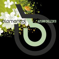 Elemental Autumn Chillz 2k10