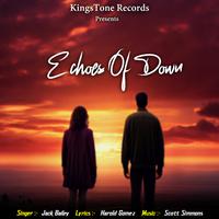 Echoes Of Down