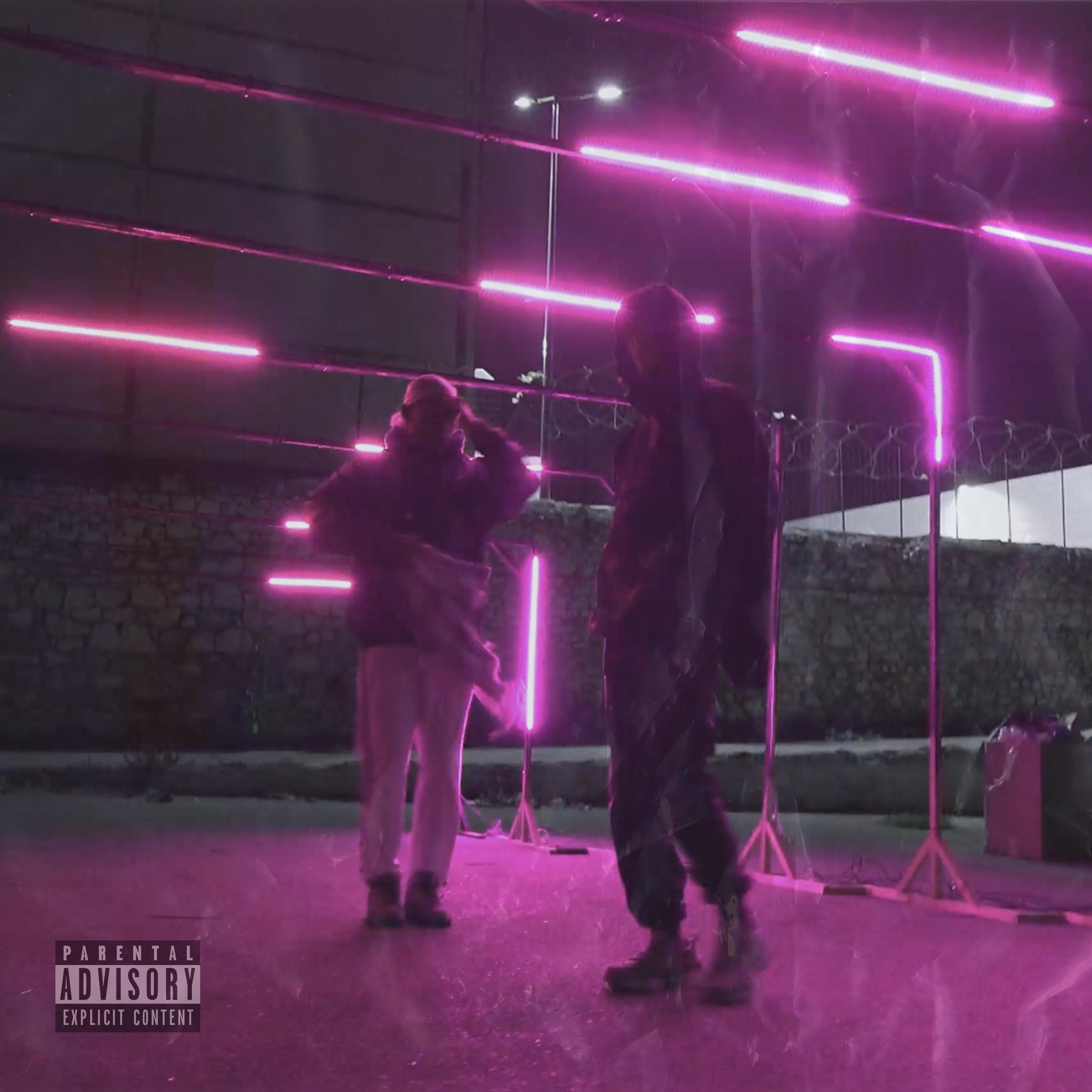 Zahia (feat. Nakatey & Swanee)