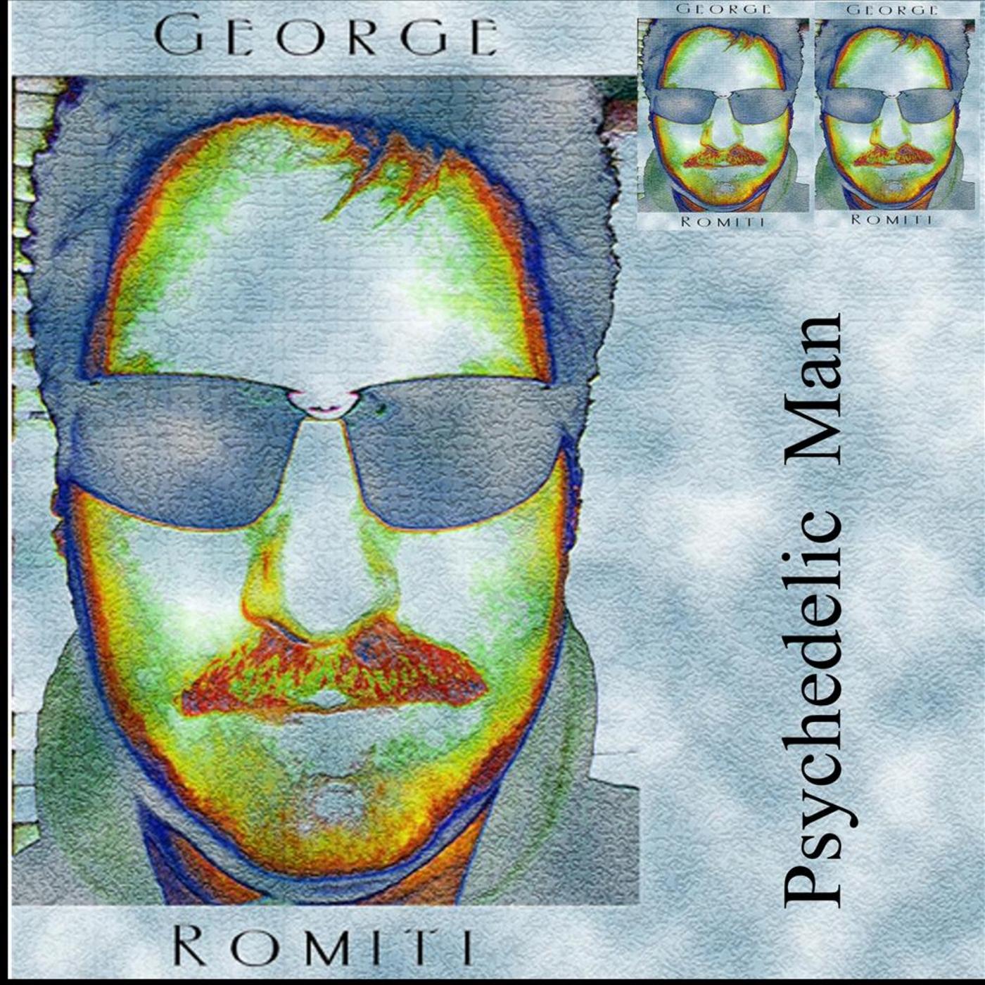 生成外链播放器点击打开客户端love can always use a change歌手：georg