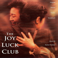 The Joy Luck Club