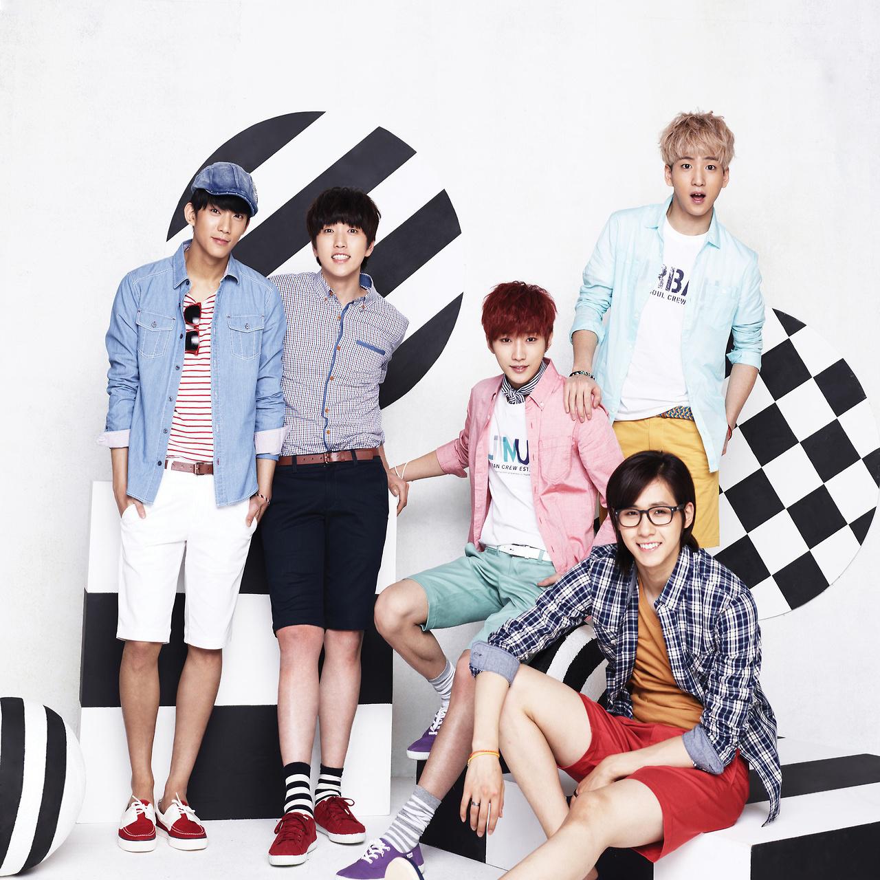 song-img
