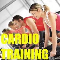 Cardio Training