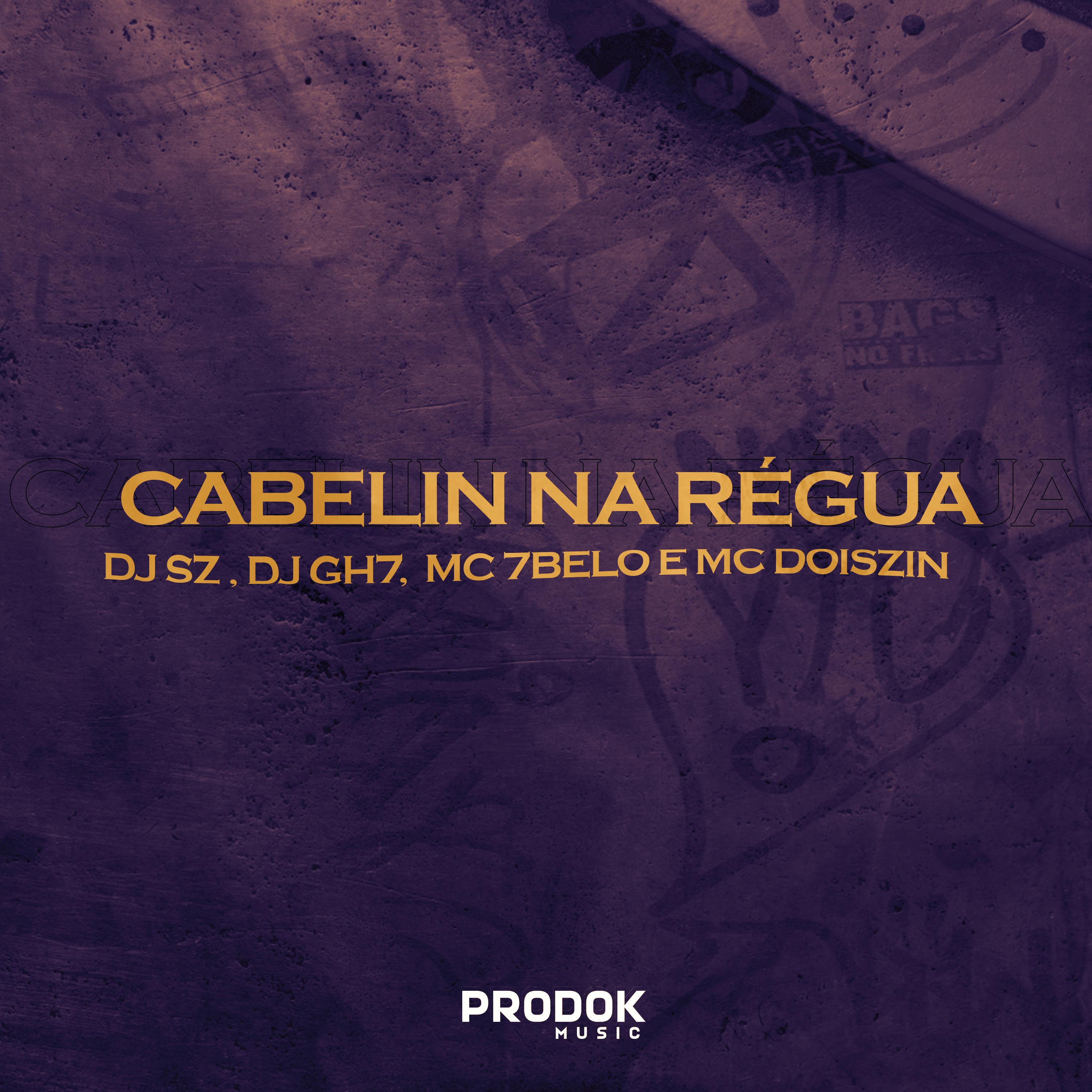 Cabelin na Régua