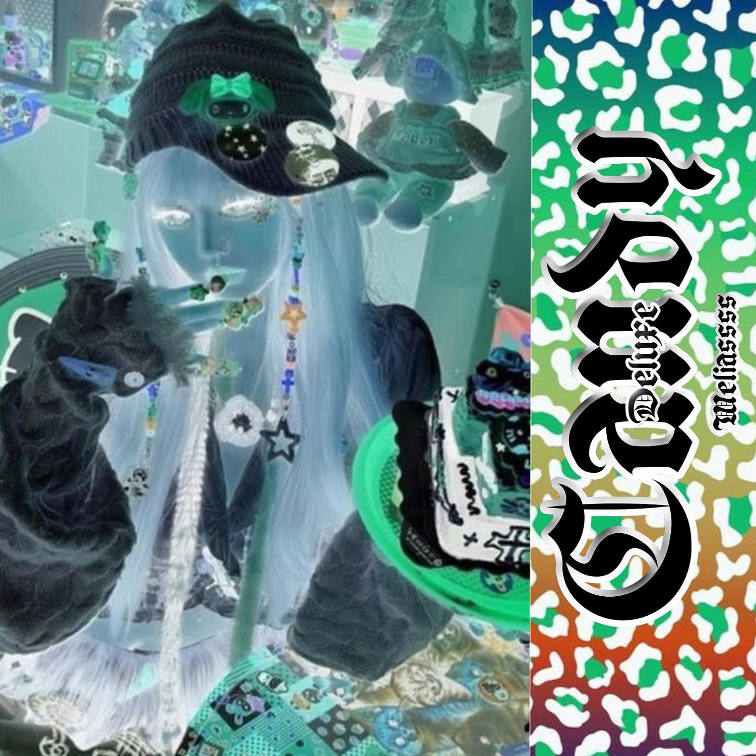 song-img