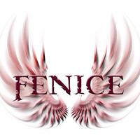 Fenice